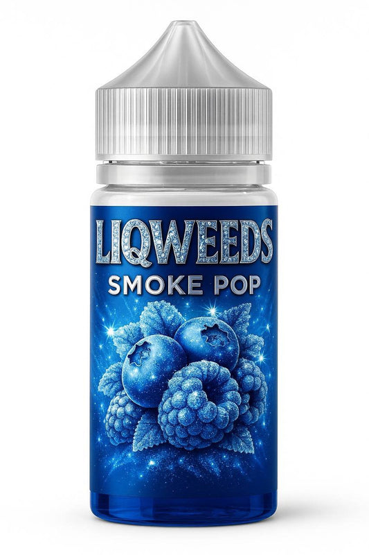 Smoke Pop