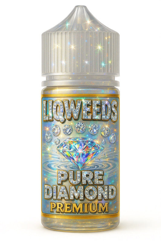 Pure Diamond Premium
